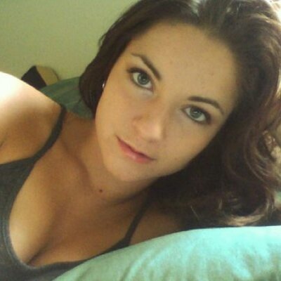 Profile Picture of Yanira Fernandez (@yanirafernande) on Twitter