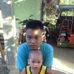 Profile Picture of Eugene Contamina (@eugene.contamina.7) on Facebook