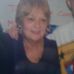 Profile Picture of Joellyn Lamm (@joellyn.lamm) on Facebook