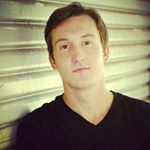 Profile Picture of richard abelarde (@rabelarde) on Instagram