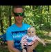 Profile Picture of Josh Bollenbach (@josh.bollenbach.5) on Facebook