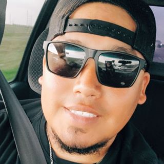 Profile Picture of Aaron J Felan (@aaron.felan) on Facebook