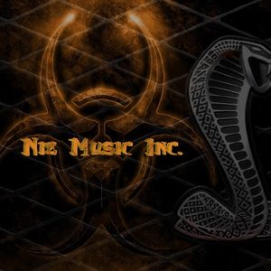 Profile Picture of Matt Newkirk (@nizpac) on Myspace