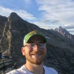 Profile Picture of Michael Sussman (@mike.suss7z7) on Instagram