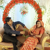 Profile Picture of Manish Upadhyay (@manishupadhyay5147) on Youtube