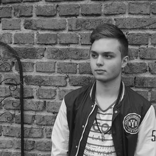 Profile Picture of David Horch (@david.horch1) on Facebook