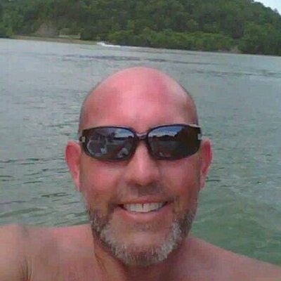 Profile Picture of Scott Hooker (@scotthooker12) on Twitter