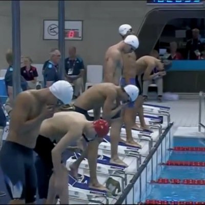 Profile Picture of Armando Andrade. (@armandoandrad12) on Twitter