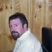 Profile Picture of William Vayda (@william.vayda) on Facebook