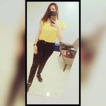 Profile Picture of Nancy (@nancy__choudhary_) on Instagram