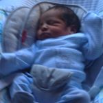 Profile Picture of Kevin Silverio (@itskevinhmu) on Instagram