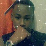 Profile Picture of omar gray (@kamiahgray0) on Instagram