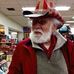 Profile Picture of John Manbeck (@john.manbeck.16) on Facebook