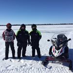 Profile Picture of Robert Simpson (@robertsimpson99) on Instagram