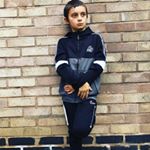 Profile Picture of Thomas Carpenter (@thomas_carp2608) on Instagram