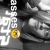 Profile Picture of Olivia Clement (@@oliviaclement) on Tiktok