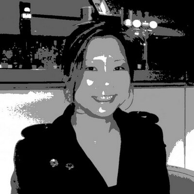 Profile Picture of Karen Lim (@LimKarenS) on Twitter