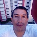 Profile Picture of Manuel Alvaro Argote Buezo (@alvaro_argote) on Instagram