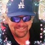 Profile Picture of Toby keith (@tobykeith6770) on Instagram