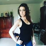 Profile Picture of elaine huff (@ladyhuff720) on Instagram