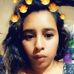 Profile Picture of Lorena Sonato Tellez (@lorena.tellez.3914207) on Facebook