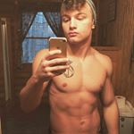 Profile Picture of Brian Heller (@brian.heller.94) on Instagram