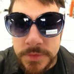 Profile Picture of David Schellhaas (@davidschellhaas) on Instagram