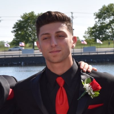 Profile Picture of Mike Maffia (@maffia_mike) on Twitter