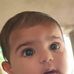 Profile Picture of Shad Ahmad (@Shad-Ahmad) on Facebook