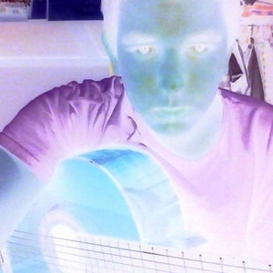 Alexander Petrakopoulos - Myspace Profile Picture of Alexander Petrakopoulos (@avpetra132) on Myspace