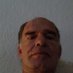 Dieter Engel - Twitter Profile Picture of Dieter Engel (@DieterEngel14) on Twitter