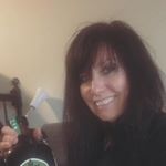 Lisa Grieves - Instagram Profile Picture of Lisa Grieves (@lisaforkicks) on Instagram