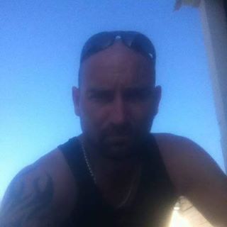 Profile Picture of Scott Gesler (@Scott-Gesler) on Facebook