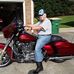 Profile Picture of Charles Rhoades (@charles.rhoades.54) on Facebook