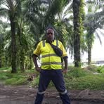 Greg Kopman - Facebook Profile Picture of Greg Kopman (@Greg-Kopman) on Facebook