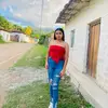 💗 - Tiktok Profile Picture of 💗 (@daniela_salinas2005) on Tiktok