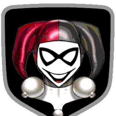 Profile Picture of Bill Reiss (@SirWilliamReiss) on Twitter