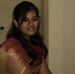 Profile Picture of Annapurna Mukkamala (@annapurna.mukkamala) on Facebook