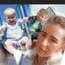 Profile Picture of Amy O'Connor (@amy.oconnor.507679) on Facebook