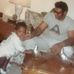 Profile Picture of Christopher Mohamed (@christopher.mohamed.5) on Facebook