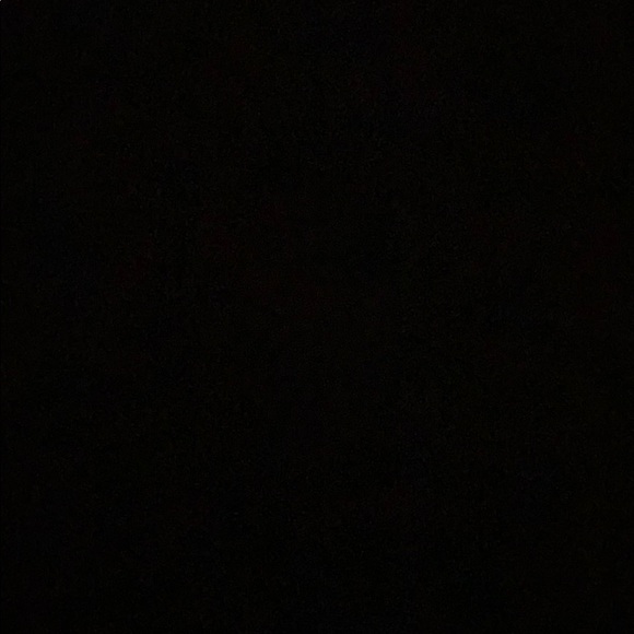 Profile Picture of Jacobo Espinel (@jespinal662) on Poshmark