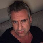 Profile Picture of Ricardo Haddad (@rickhaddad) on Instagram