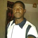 Profile Picture of Thomas Adam Mayaba (@adam_thomas_mayaba) on Instagram