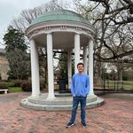 Profile Picture of Bryce Carter Honeycutt (@bhone1) on Instagram
