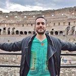 Profile Picture of Pablo Lopes Das Dores (@jeanettetetwef1401) on Instagram