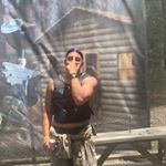 Profile Picture of Macky Smith (@macky_sm1th) on Instagram