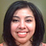 Profile Picture of Cecikep (@cecikep) on Flickr