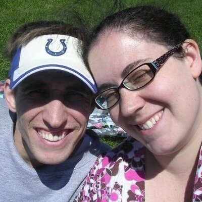 Profile Picture of Amanda Pottle (@beatlesmomma) on Twitter