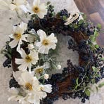 Profile Picture of Adeline Burns (@adeline.burns.7) on Facebook