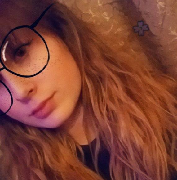 Profile Picture of Alexis Picard (@alexispicard) on Poshmark